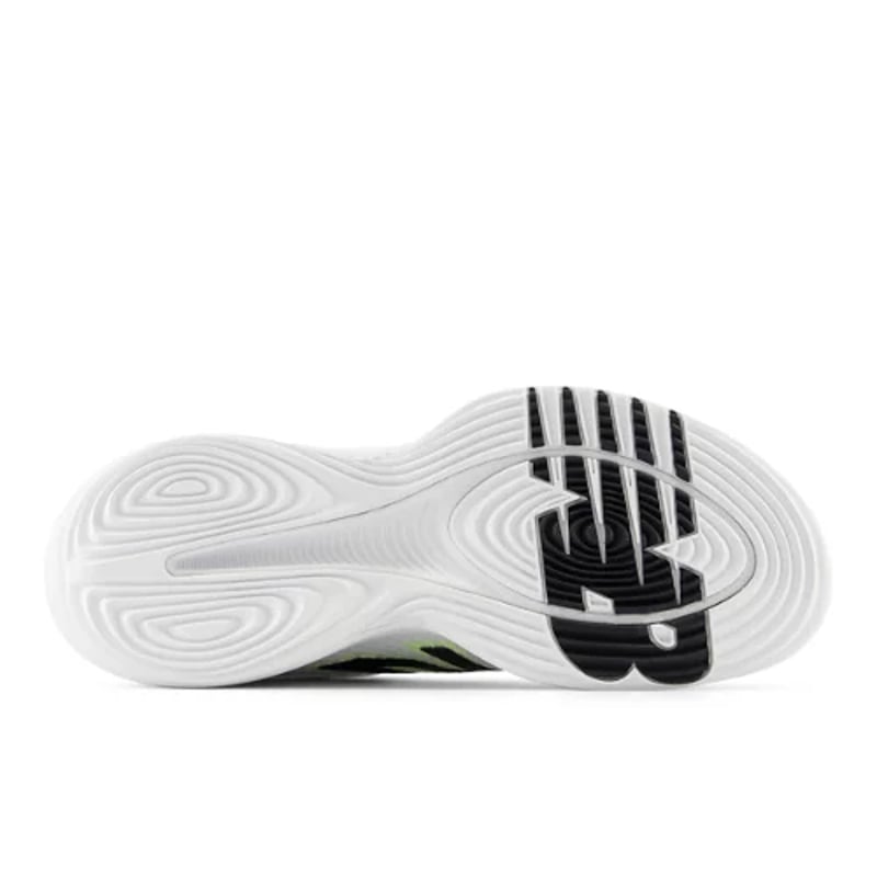 New Balance FuelCell VB-01 WCHVOLWT 04