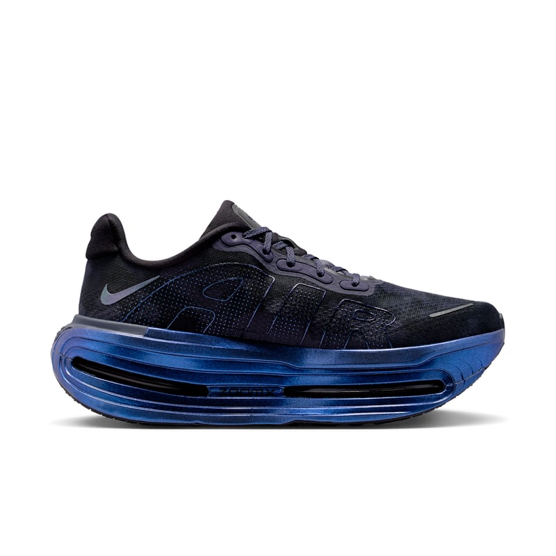 Nike Vomero Premium hardloopschoenen "Gridiron & Black" | Heren | Hardlopen | 03 | SPORTSHOWROOM