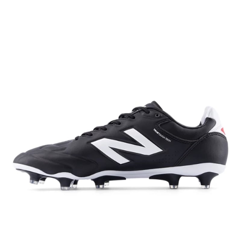 New Balance 442 Elite V3 FG U41F2MK 02