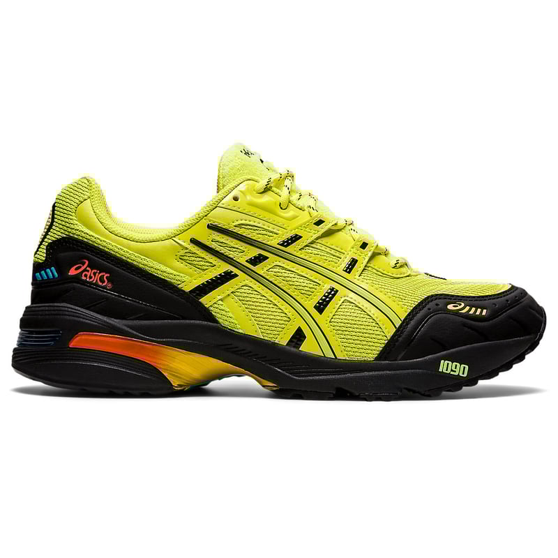 ASICS Gel-1090 x IAB-Studio 1203A080-300 01