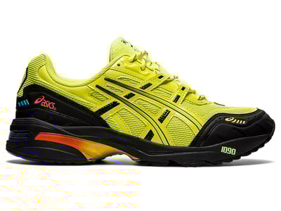 ASICS Gel-1090 x IAB-Studio 1203A080-300