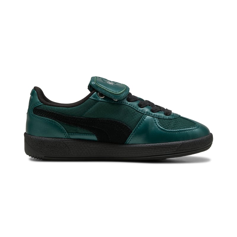 PUMA Palermo x Harry Potter 401640-01 03