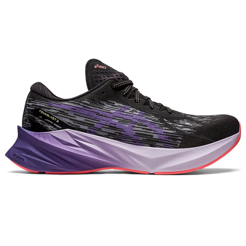 ASICS Novablast 3 1012B288-003 01