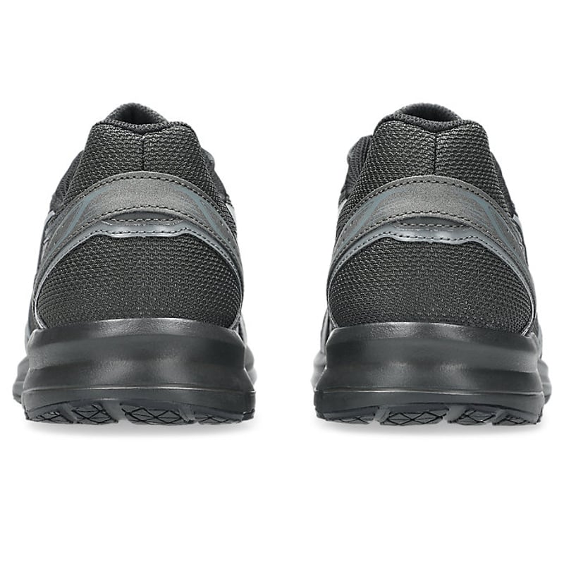 ASICS Jog 100S 1203A684-020 05