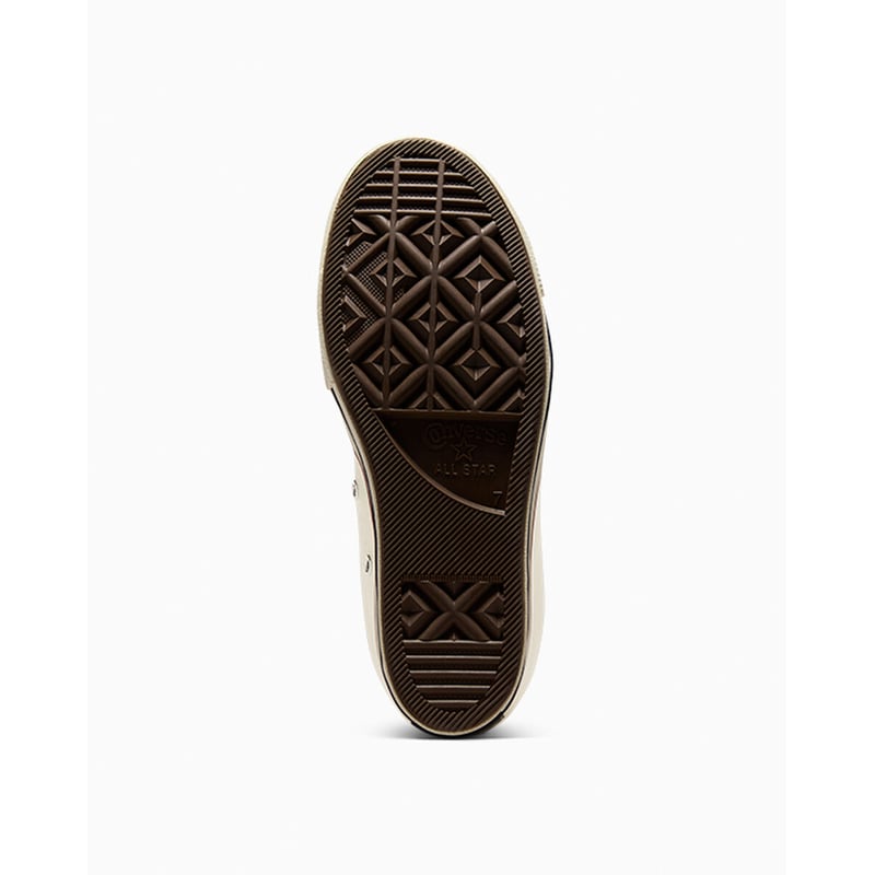 Converse Chuck 70 Wedge Platform A12562C 02