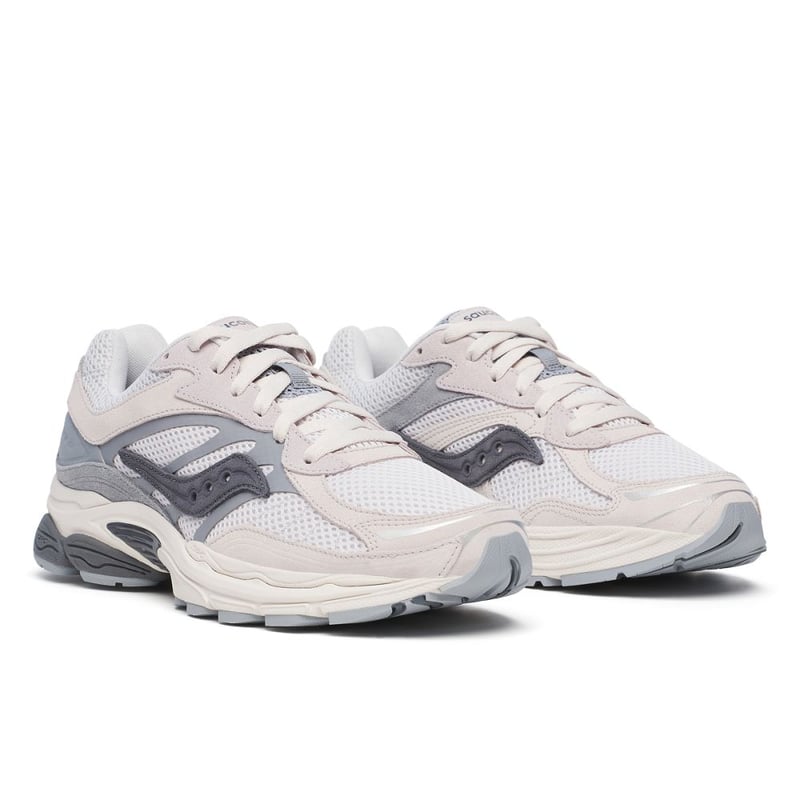 Saucony Progrid Omni 9 Premium S70740-18 02