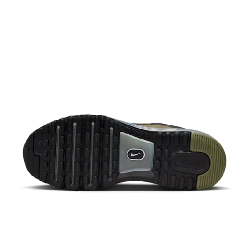 Nike Air Max 2013 FZ3156-222 02