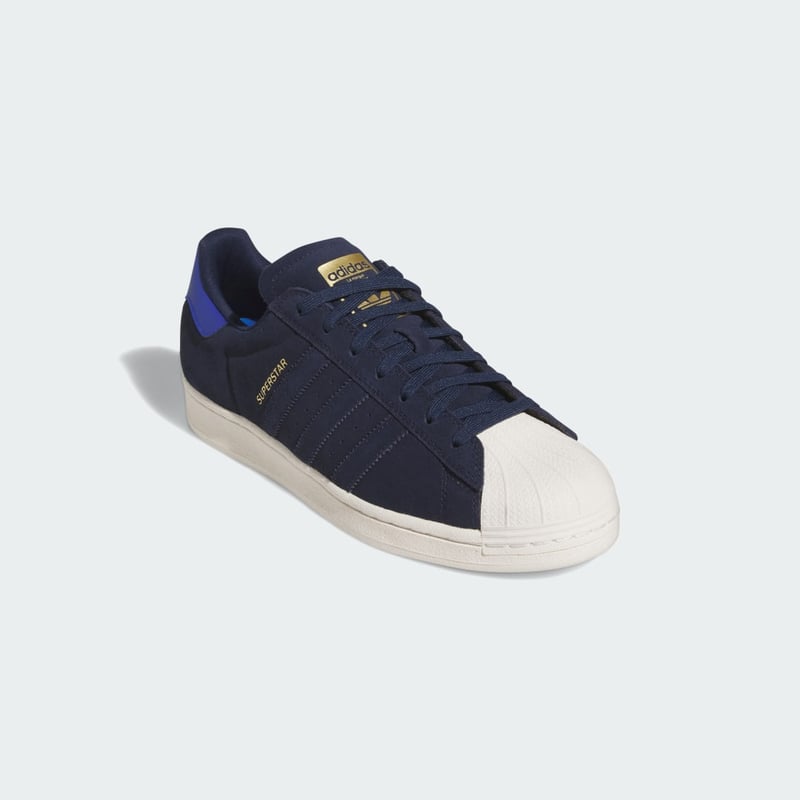 adidas Superstar ADV ID3365 04