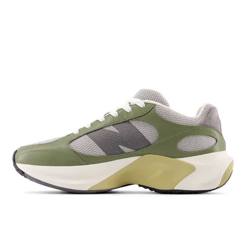 New Balance WRPD RUNNER UWRPDMMA 02