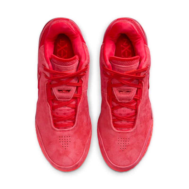 Nike LeBron NXXT Gen AMPD FJ1566-600 04