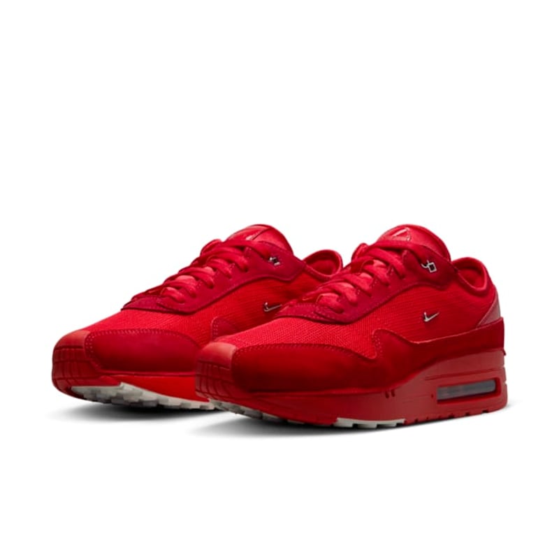 Nike Air Max 1 '86 x Jacquemus HM6690-600 05