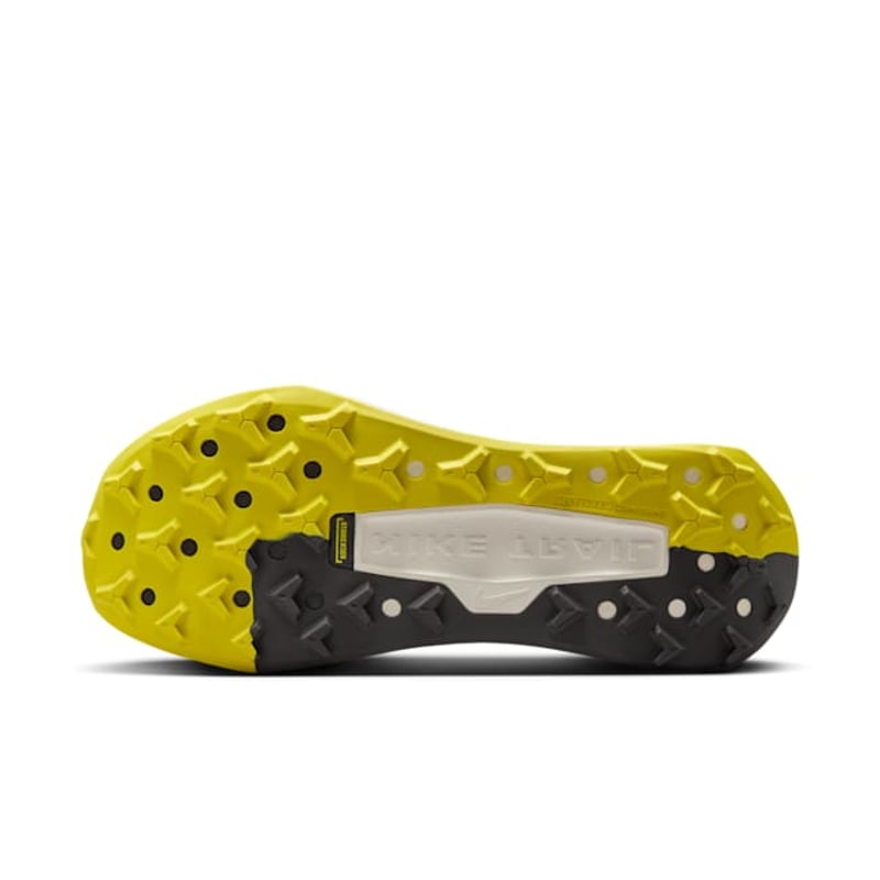 Nike Wildhorse 10 FV2338-700 02
