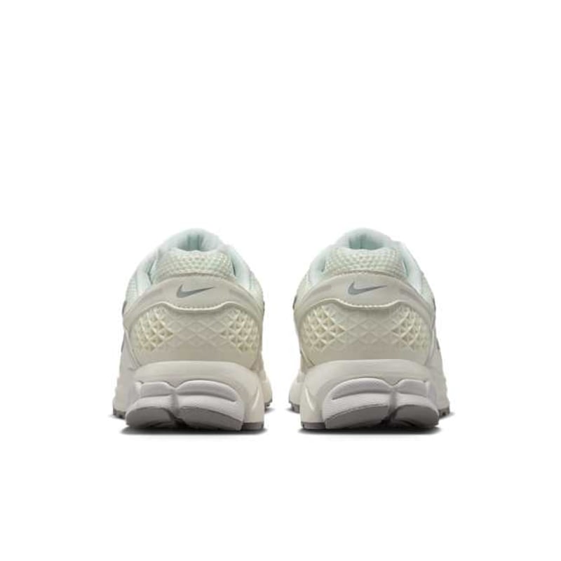 Nike Zoom Vomero 5 FB9149-103 06