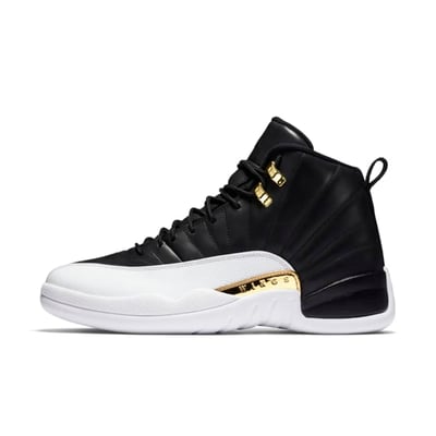 Jordan 12 Retro 848692-033