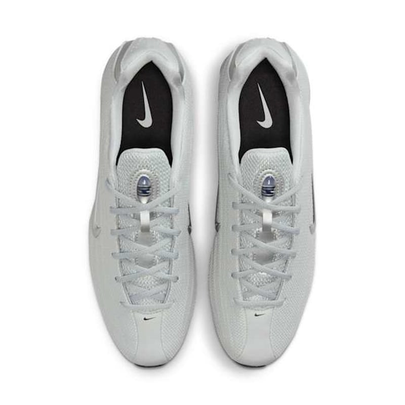 Nike Shox Z HQ7540-001 04