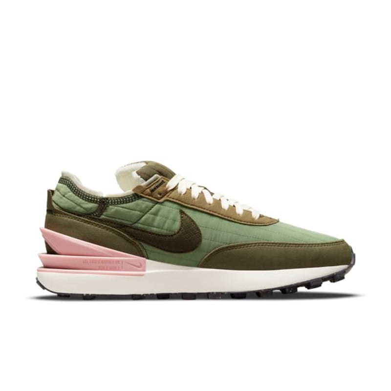 Nike Waffle One Next Nature DO4661-331 03