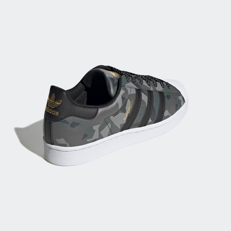 Adidas fw6012 hotsell