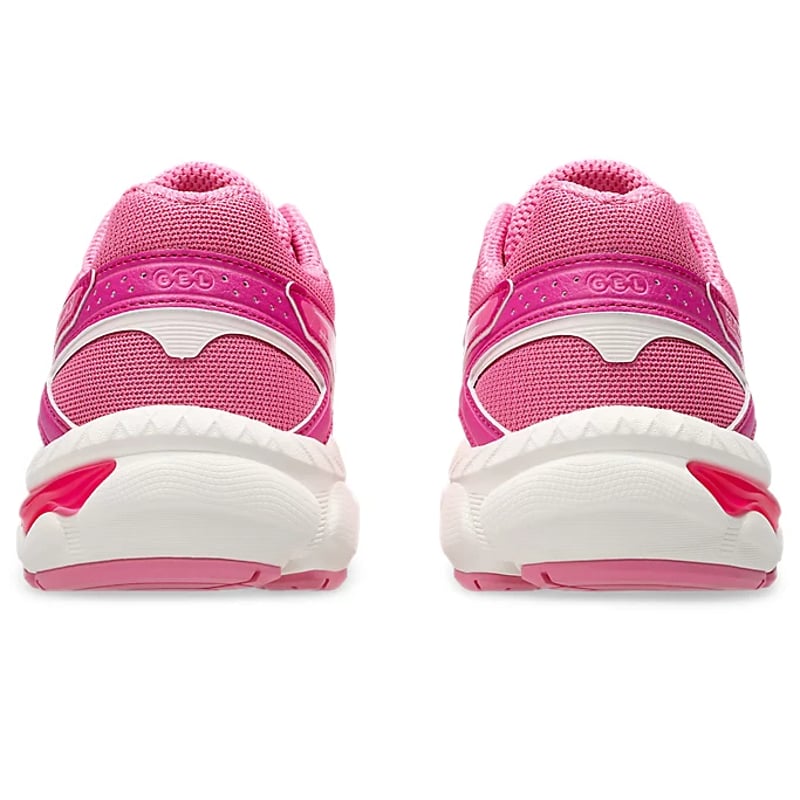 ASICS Gel-Cumulus 16 1204A193-700 05