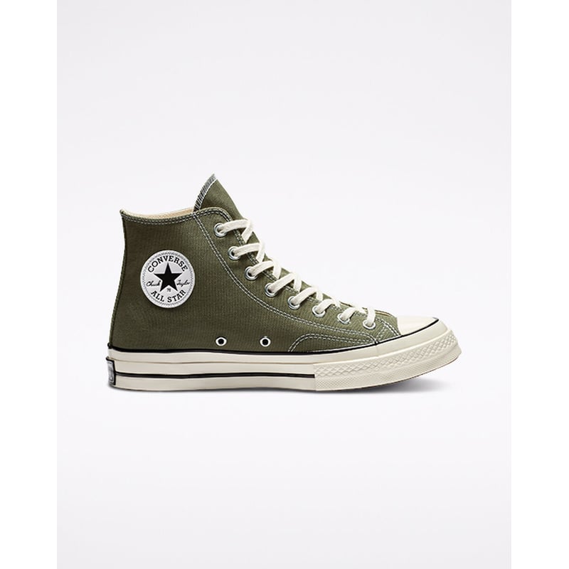 Converse Chuck 70 High 162052C 01