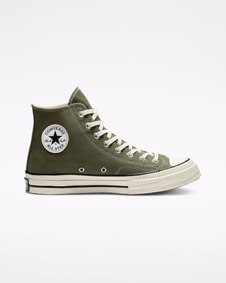 Converse Chuck 70 High 162052C