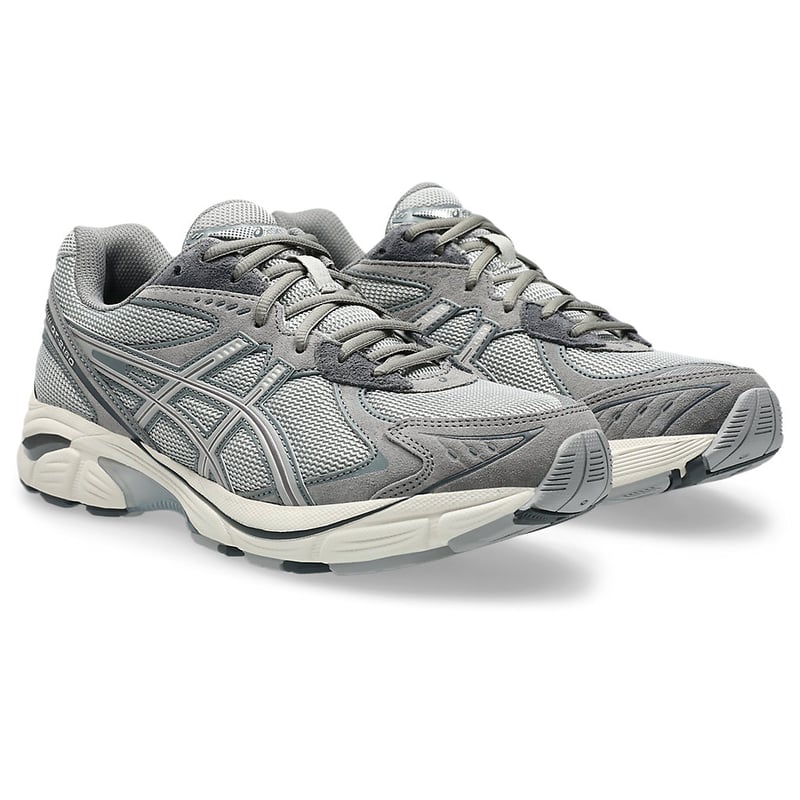 ASICS GT-2160 1203A605-020 02