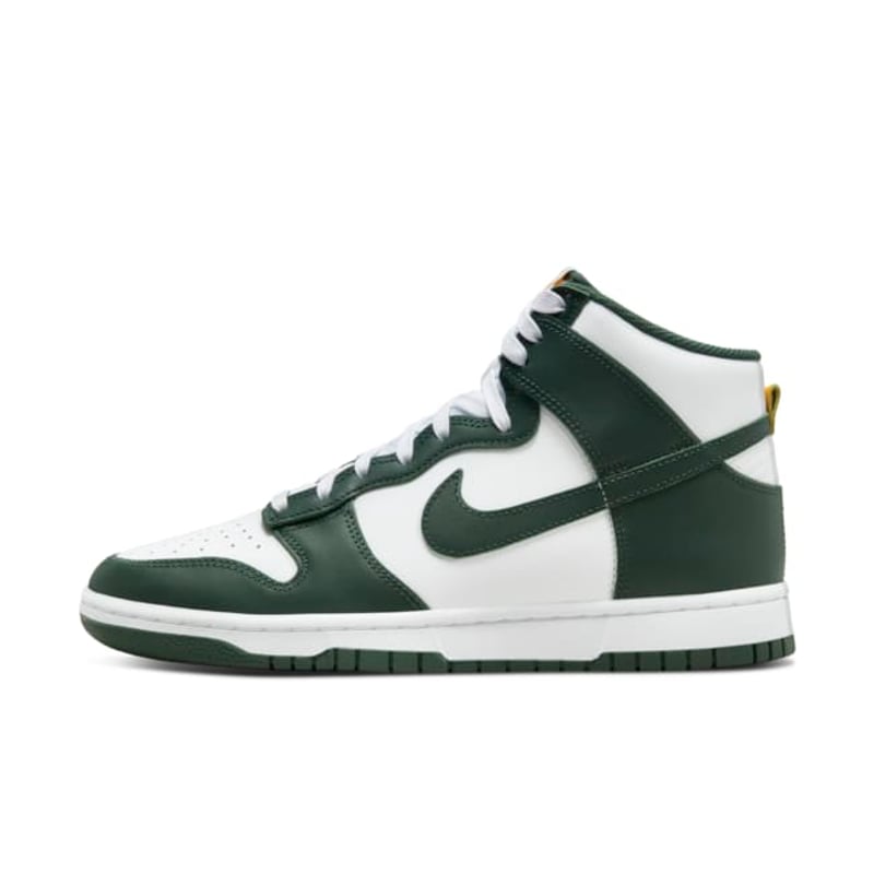 Nike Dunk High Retro DD1399-300 01