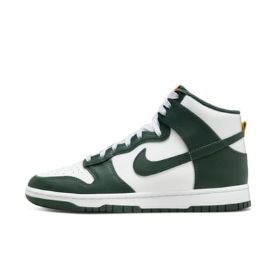 Nike Dunk High Retro DD1399-300