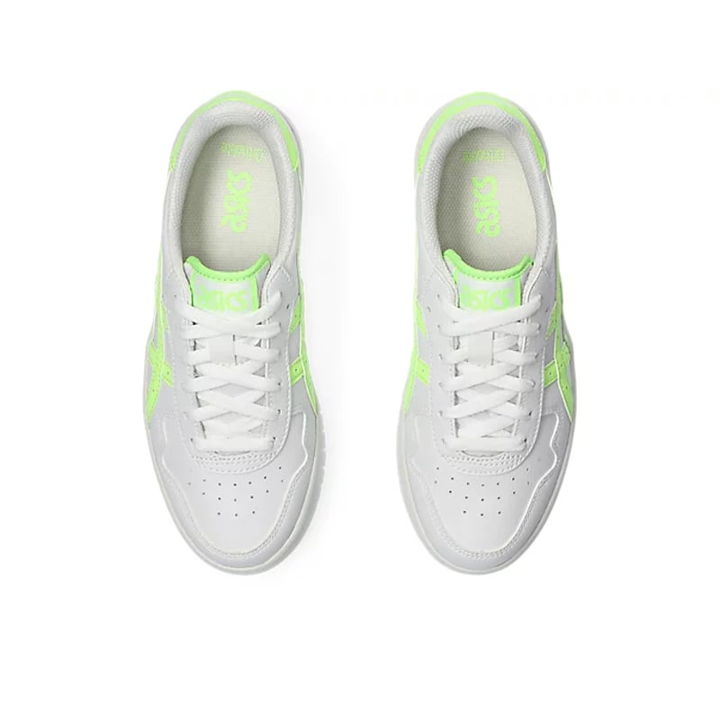 ASICS Japan S PF 1202A024-124 06