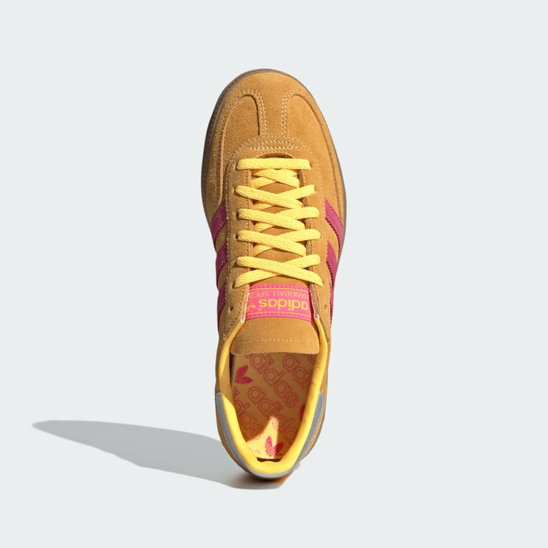 adidas Handball Spezial JI1406 02