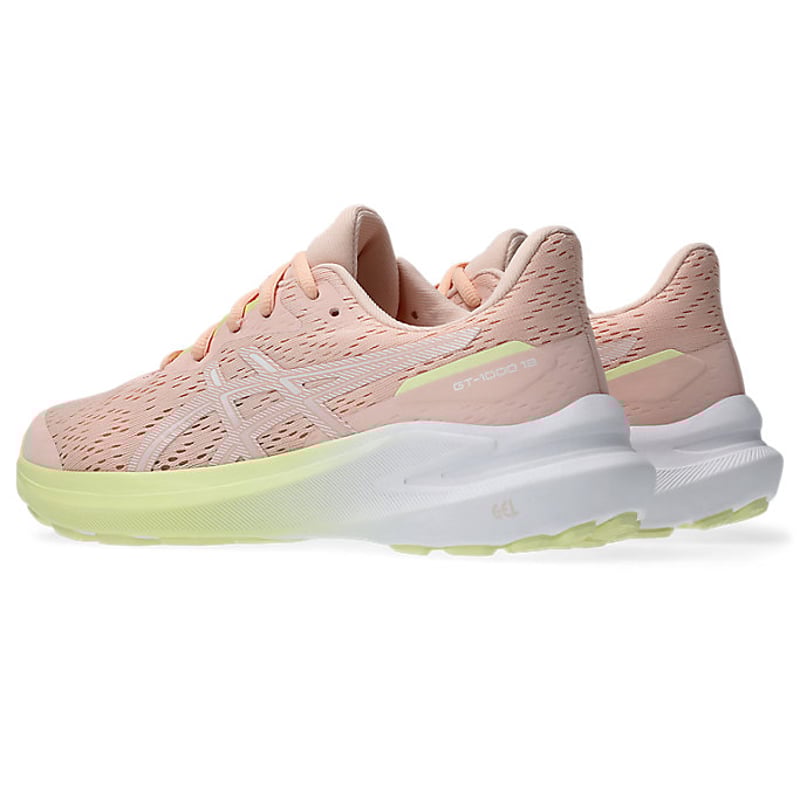 ASICS GT-1000 13 1014A343-700 03