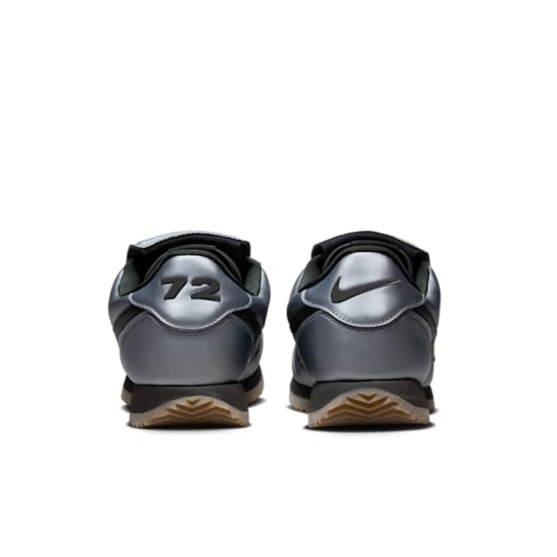Nike Cortez SE HQ3490-099 06