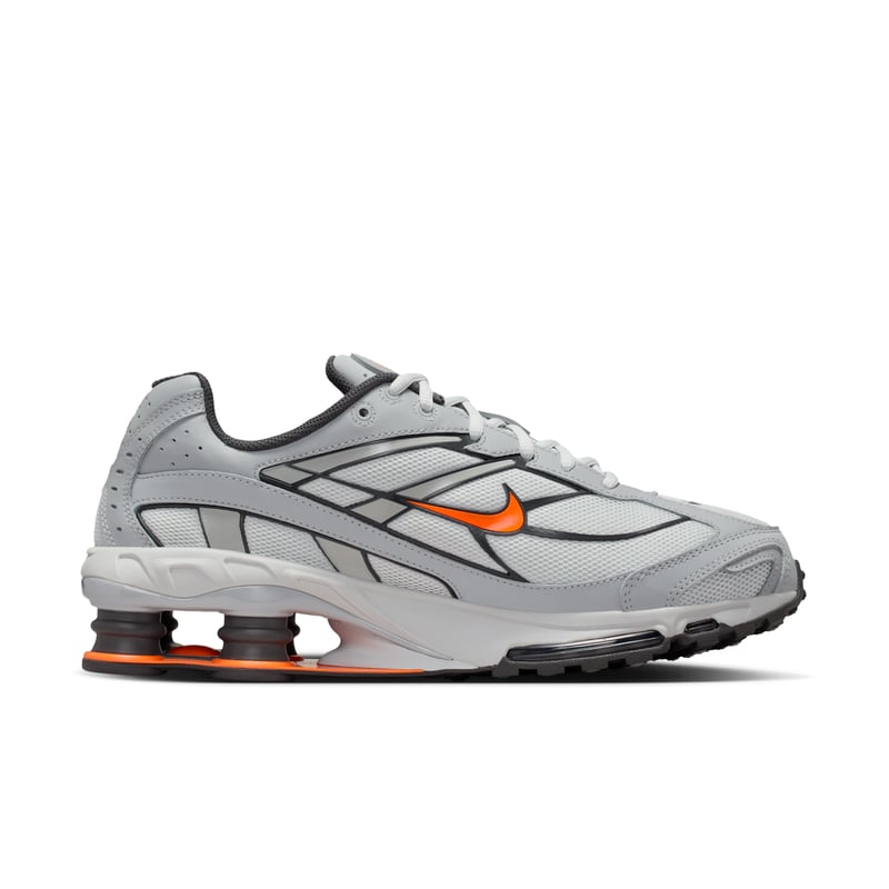 Nike Shox Ride 2 IO4296-004 03