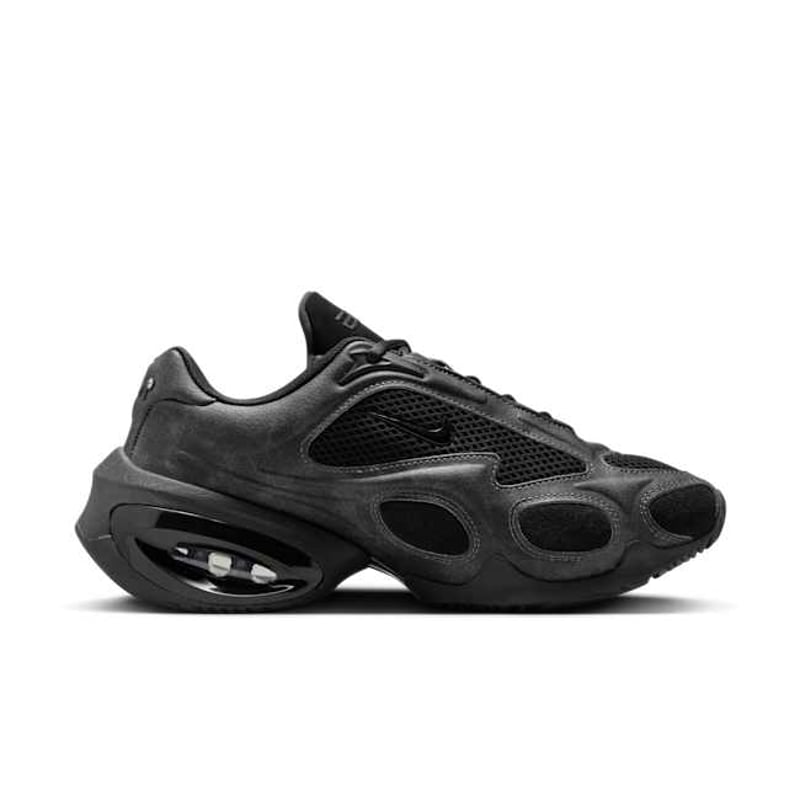 Nike Air Max Muse HQ1831-001 03