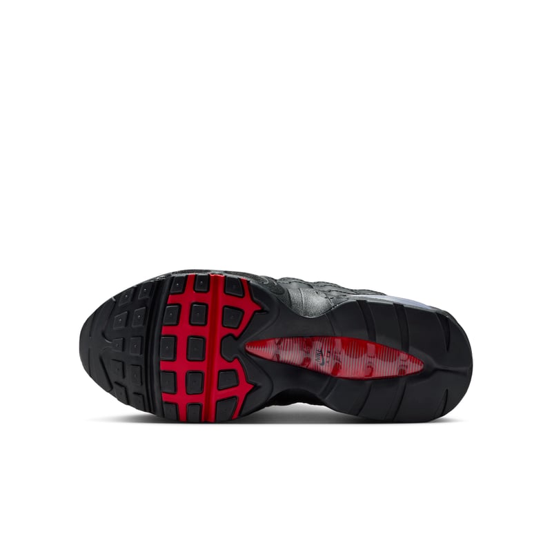 Nike Air Max 95 II4130-011 02