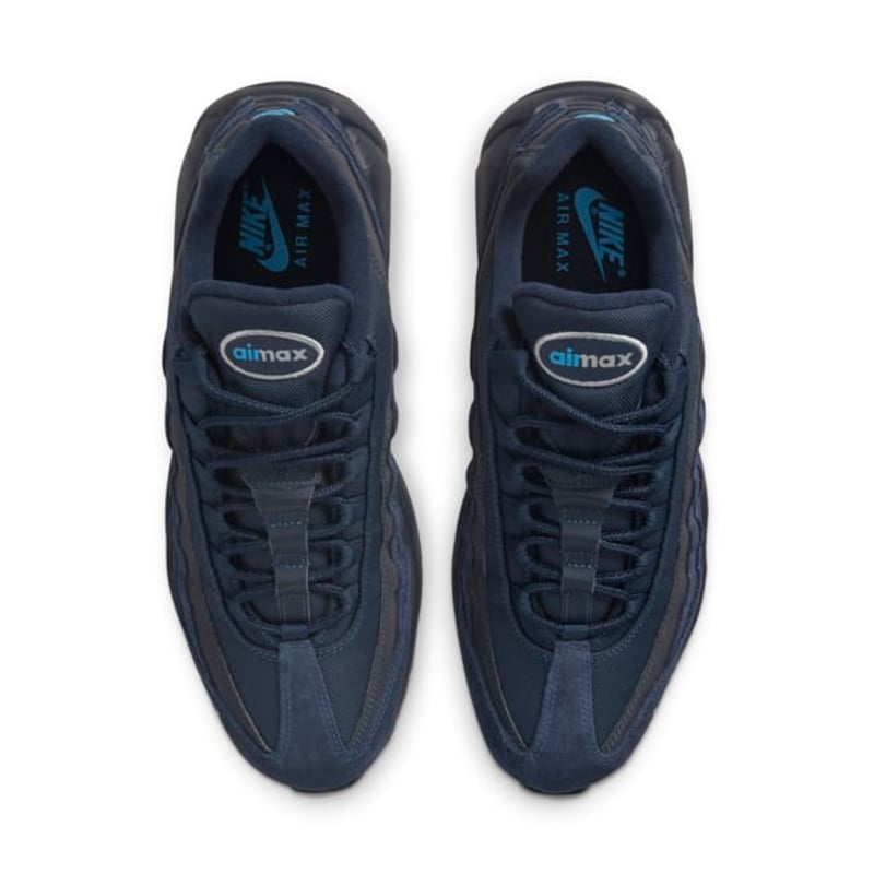 Nike Air Max 95 DO6704-400 04