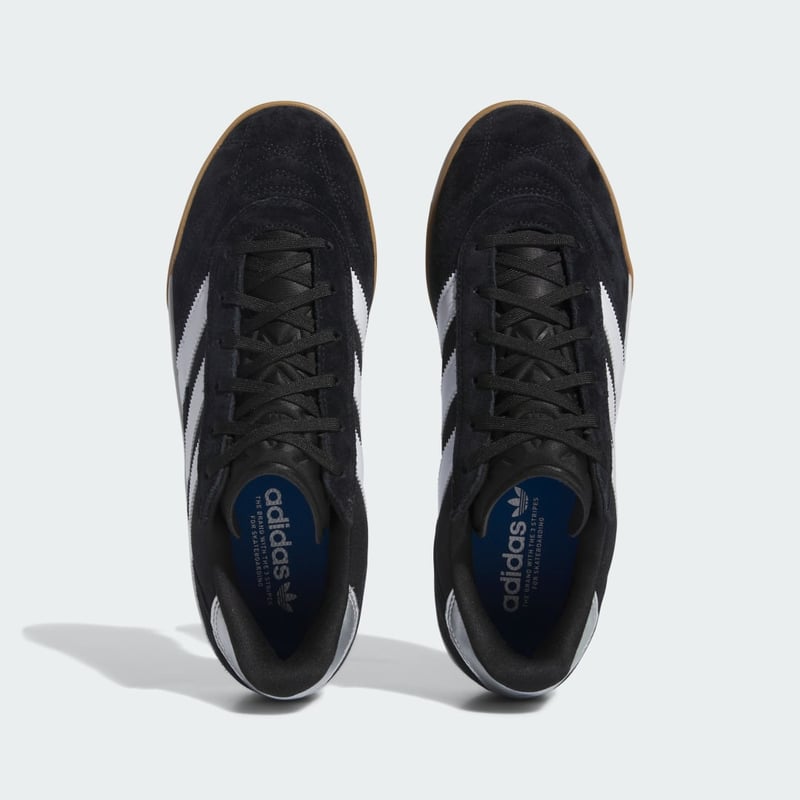adidas Copa Premiere IF7529 02
