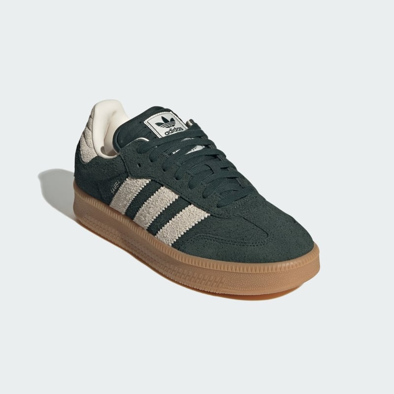 adidas Samba XLG JI3198 04