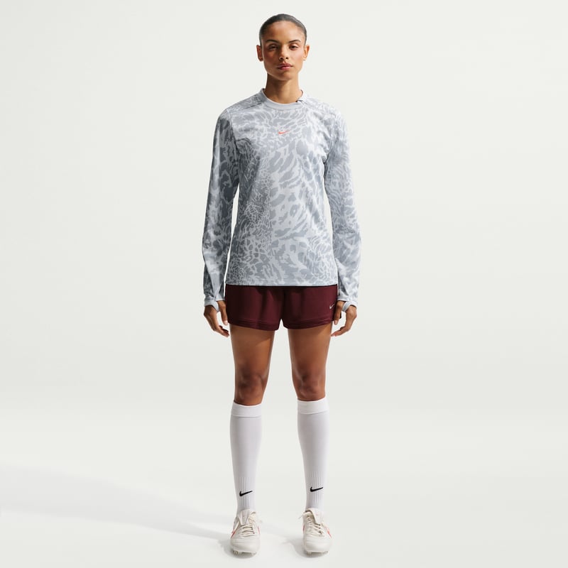 Nike United Academy Dri-FIT Crew IO8785-043 04
