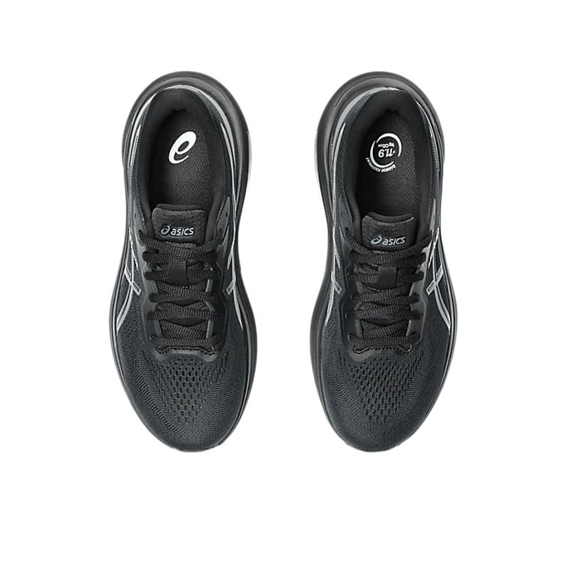 ASICS GT-1000 13 1012B663-004 06