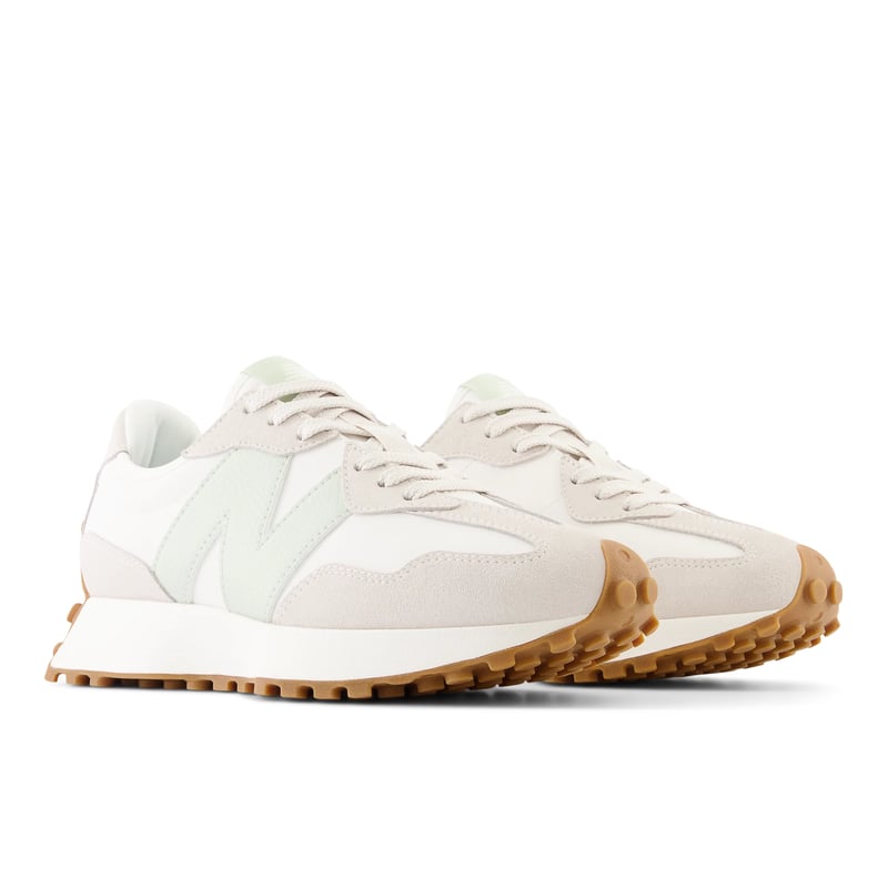 New Balance 327 WS327OU 03