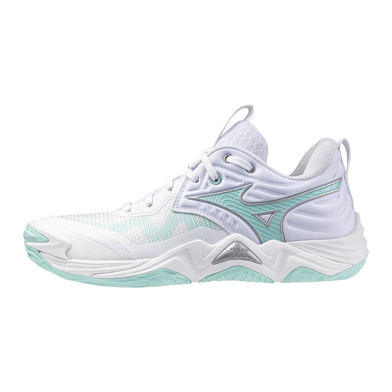 Mizuno Wave Momentum Elite V1GC251245 01