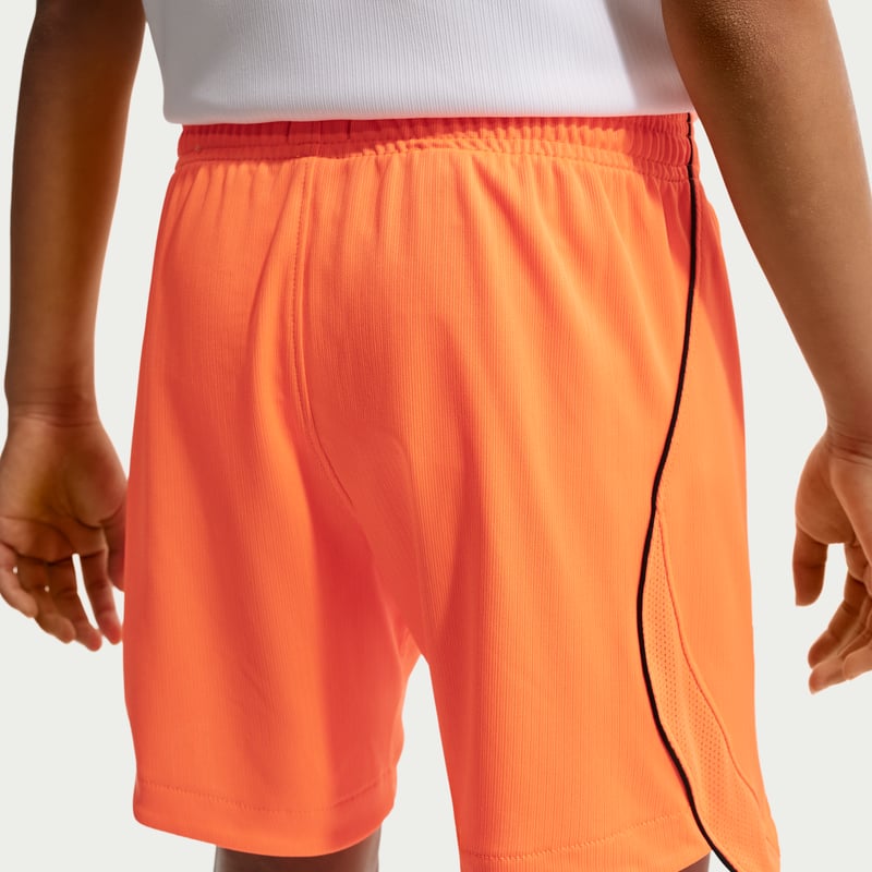 Nike Netherlands 2026 Stadium Away Dri-FIT Replica IB5549-809 03