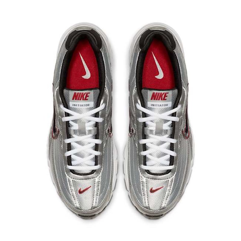 Nike Initiator 394055-001 04