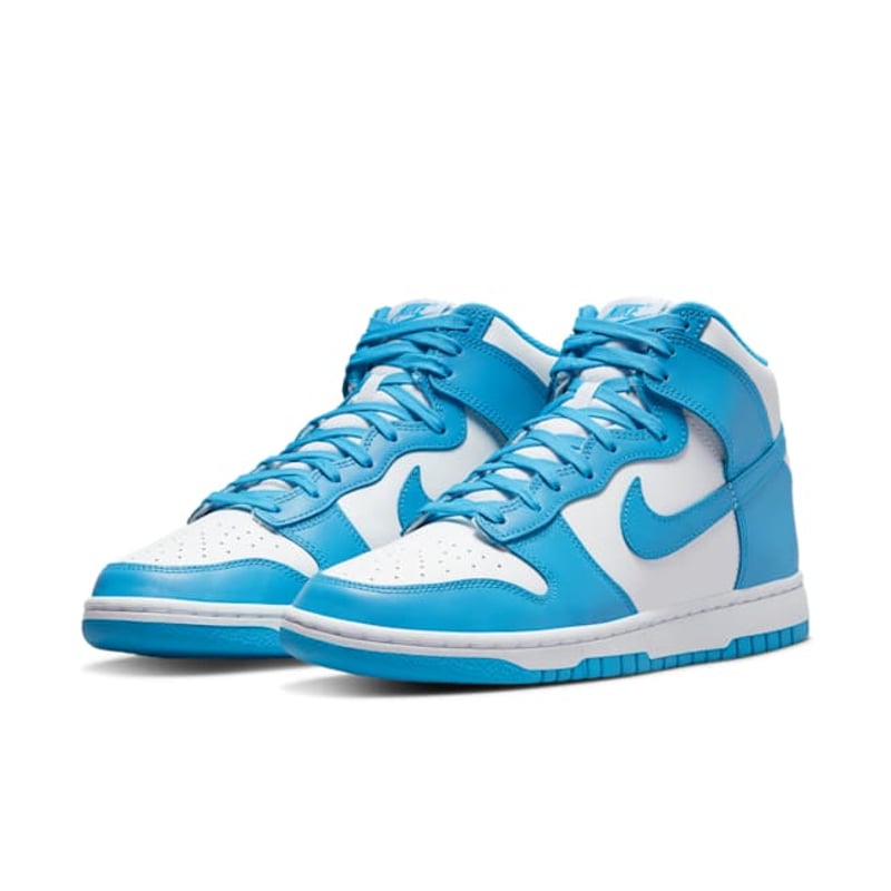 Nike Dunk High DD1399-400 05