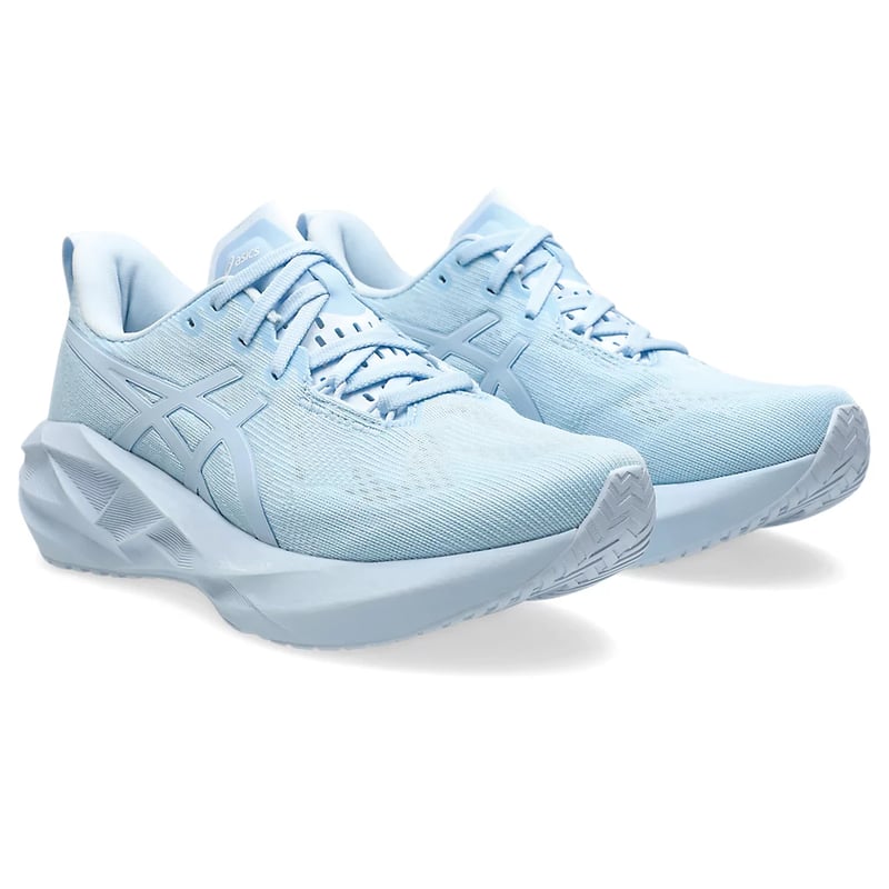ASICS Novablast 5 ‘Lite-Show’ 1012B818-400 02