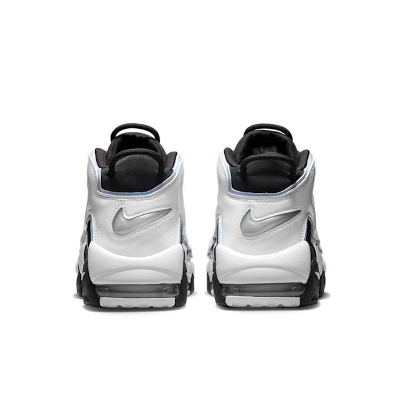 Nike Air More Uptempo DV0819-001 06