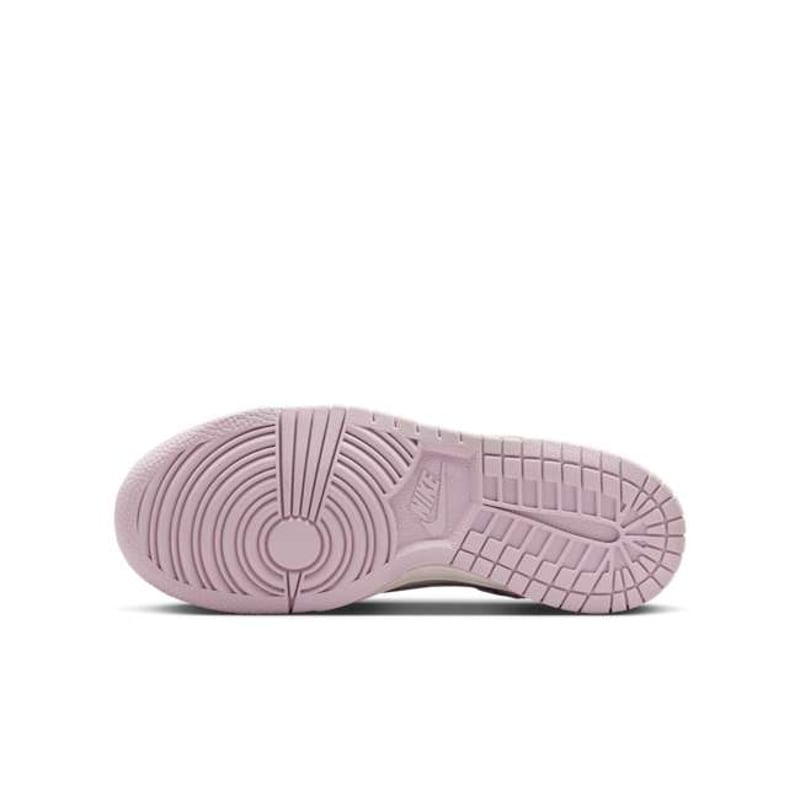 Nike Dunk Low FB9109-122 02