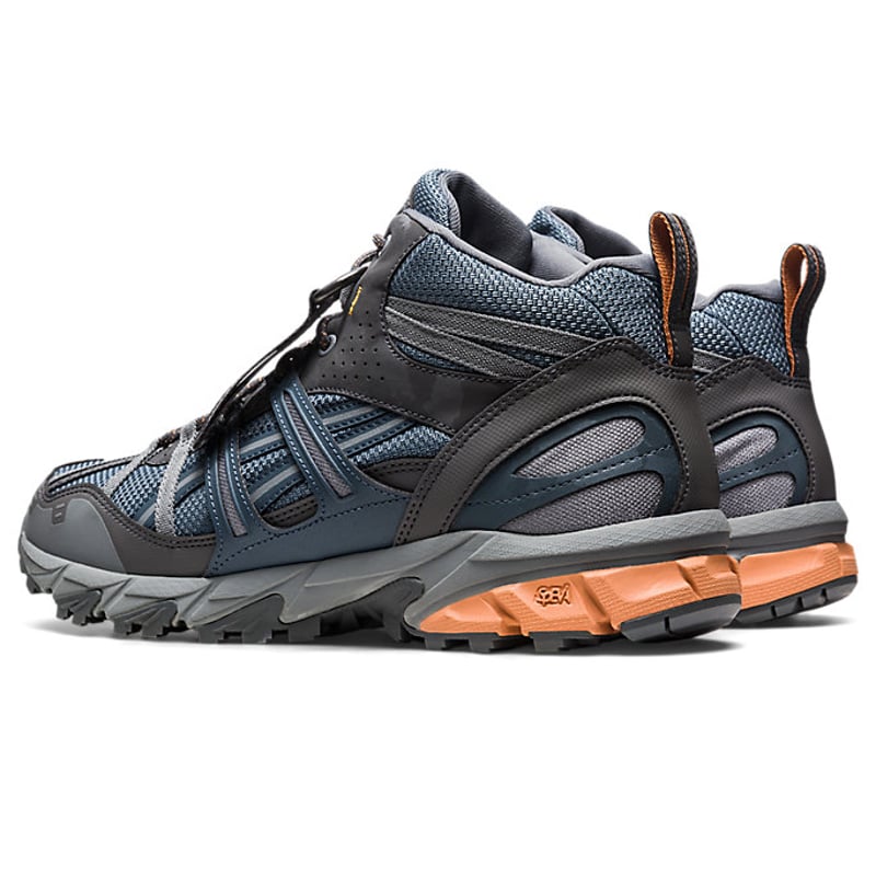 ASICS Gel-Sonoma 15-50 MT 1201A644-020 03
