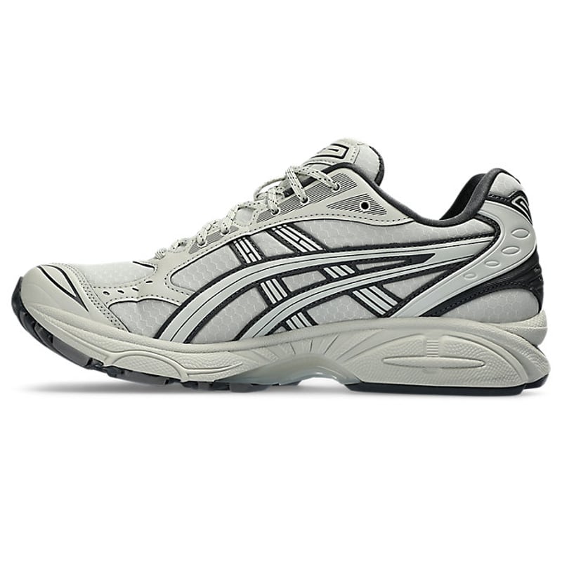 ASICS Gel-Kayano 14 ‘Earthenware Pack’ 1203A412-020 04
