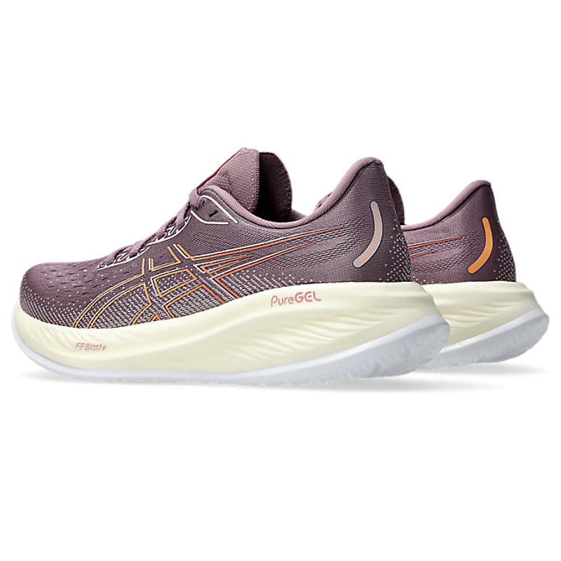 ASICS Gel-Cumulus 26 1012B599-501 03